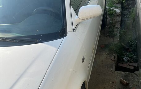 Audi A6, 1998 год, 350 000 рублей, 3 фотография