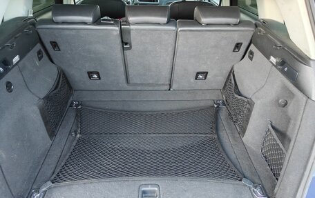 Audi Q5, 2015 год, 2 200 000 рублей, 10 фотография