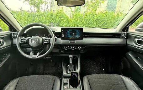Honda Vezel, 2023 год, 1 590 005 рублей, 9 фотография