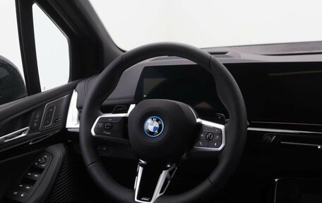 BMW 2 серия Active Tourer, 2026 год, 6 150 000 рублей, 1 фотография