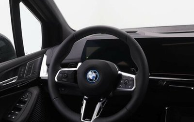 BMW 2 серия Active Tourer, 2026 год, 6 150 000 рублей, 1 фотография