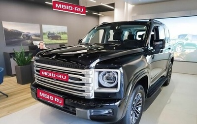Haval H9, 2026 год, 4 799 000 рублей, 1 фотография
