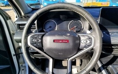 Haval Jolion, 2024 год, 991 800 рублей, 1 фотография