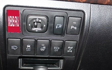 Toyota Land Cruiser 200, 2012 год, 3 250 000 рублей, 11 фотография