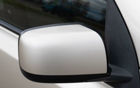Nissan X-Trail, 2010 год, 1 161 000 рублей, 8 фотография