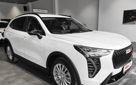 Haval Jolion, 2026 год, 2 849 000 рублей, 5 фотография