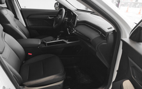 Haval Jolion, 2026 год, 2 849 000 рублей, 9 фотография