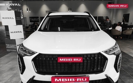 Haval Jolion, 2026 год, 2 849 000 рублей, 6 фотография