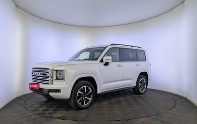 Haval H9, 2024 год, 3 950 000 рублей, 1 фотография
