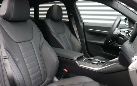 BMW i4, 2026 год, 8 140 000 рублей, 8 фотография