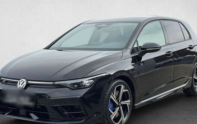 Volkswagen Golf R, 2026 год, 5 490 000 рублей, 1 фотография
