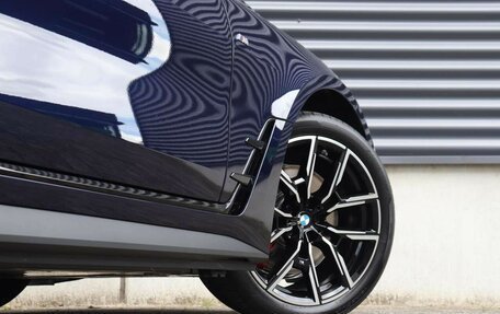 BMW i4, 2026 год, 8 140 000 рублей, 7 фотография