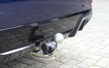 BMW i4, 2026 год, 8 140 000 рублей, 15 фотография