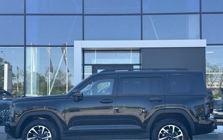 Haval H9, 2026 год, 5 299 000 рублей, 2 фотография