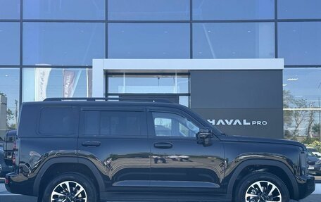 Haval H9, 2026 год, 5 299 000 рублей, 6 фотография
