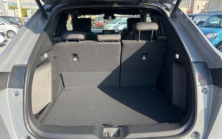 Honda Vezel, 2026 год, 2 310 000 рублей, 10 фотография