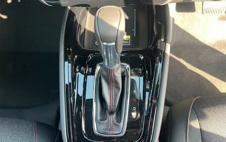 Honda Vezel, 2026 год, 2 310 000 рублей, 23 фотография