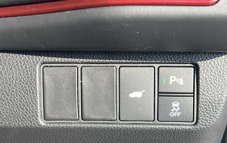 Honda Vezel, 2026 год, 2 310 000 рублей, 24 фотография