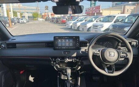 Honda Vezel, 2026 год, 2 310 000 рублей, 18 фотография