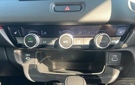 Honda Vezel, 2026 год, 2 310 000 рублей, 22 фотография
