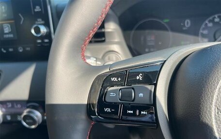Honda Vezel, 2026 год, 2 310 000 рублей, 20 фотография