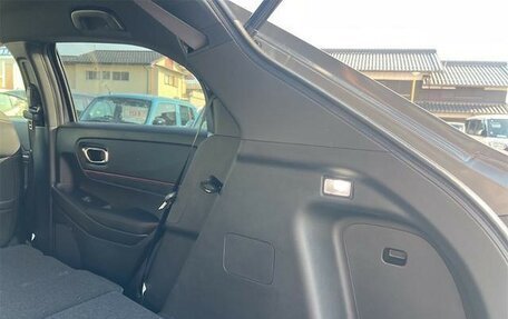 Honda Vezel, 2026 год, 2 310 000 рублей, 35 фотография