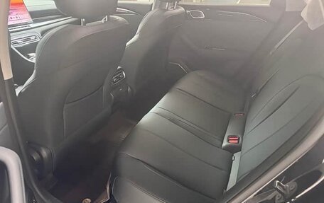 Geely Emgrand, 2026 год, 1 393 000 рублей, 8 фотография