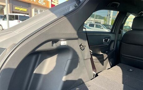 Honda Vezel, 2026 год, 2 310 000 рублей, 37 фотография