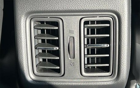 Honda Vezel, 2026 год, 2 310 000 рублей, 32 фотография