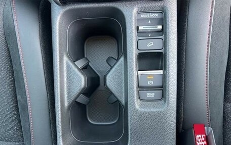 Honda Vezel, 2026 год, 2 310 000 рублей, 31 фотография