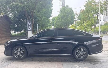 Geely Emgrand, 2026 год, 1 393 000 рублей, 4 фотография