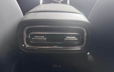 Geely Emgrand, 2026 год, 1 393 000 рублей, 11 фотография