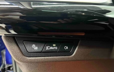 BMW X1, 2023 год, 3 093 000 рублей, 9 фотография