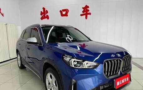 BMW X1, 2023 год, 3 093 000 рублей, 3 фотография