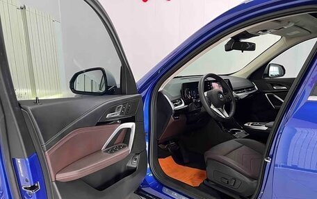 BMW X1, 2023 год, 3 093 000 рублей, 7 фотография