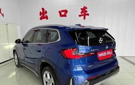 BMW X1, 2023 год, 3 093 000 рублей, 6 фотография