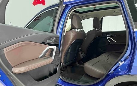 BMW X1, 2023 год, 3 093 000 рублей, 15 фотография