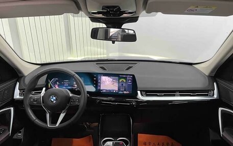 BMW X1, 2023 год, 3 093 000 рублей, 16 фотография