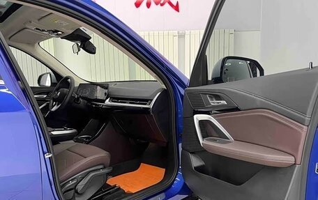 BMW X1, 2023 год, 3 093 000 рублей, 21 фотография