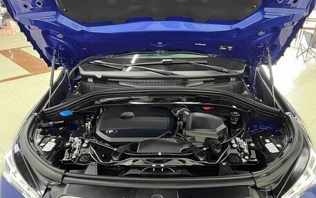 BMW X1, 2023 год, 3 093 000 рублей, 23 фотография