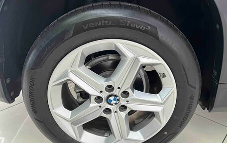 BMW X1, 2023 год, 3 093 000 рублей, 22 фотография