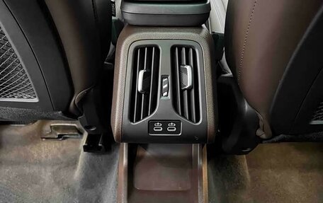 BMW X1, 2023 год, 3 093 000 рублей, 17 фотография
