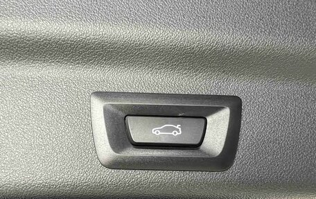 BMW X1, 2023 год, 3 093 000 рублей, 20 фотография