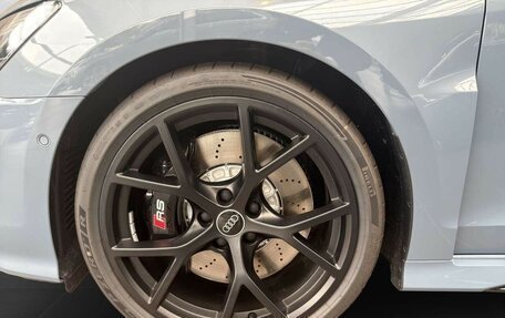 Audi RS 3, 2026 год, 8 640 000 рублей, 7 фотография
