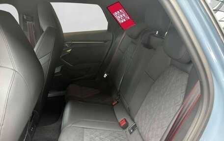 Audi RS 3, 2026 год, 8 640 000 рублей, 6 фотография