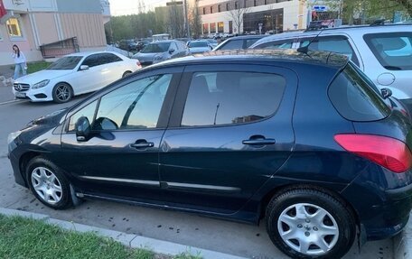 Peugeot 308 II, 2010 год, 400 000 рублей, 4 фотография
