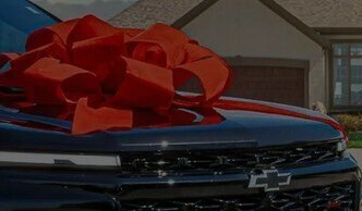 GMC Sierra, 2026 год, 5 430 000 рублей, 7 фотография