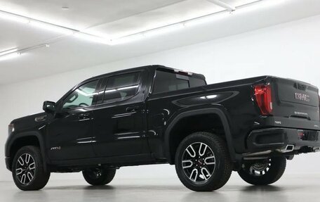 GMC Sierra, 2026 год, 5 430 000 рублей, 11 фотография