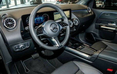 Mercedes-Benz B-Класс, 2026 год, 4 180 000 рублей, 8 фотография