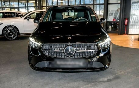 Mercedes-Benz B-Класс, 2026 год, 4 180 000 рублей, 3 фотография